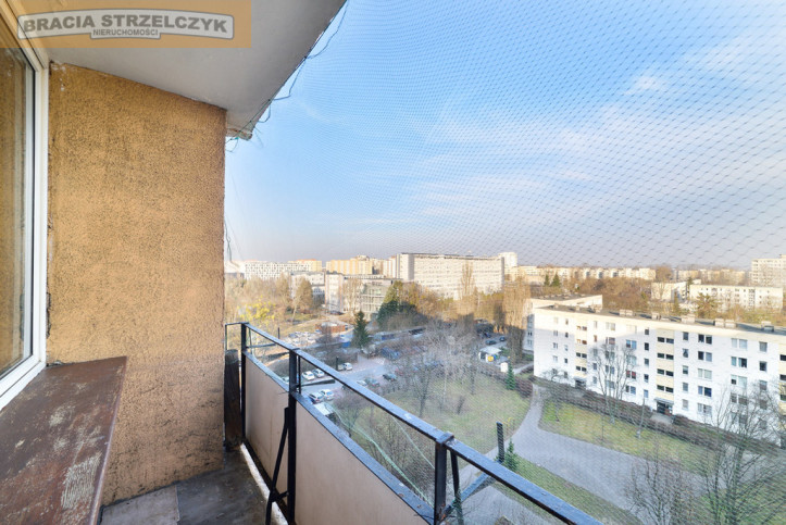 Mieszkanie Sprzedaż  Targówek Chodecka 8